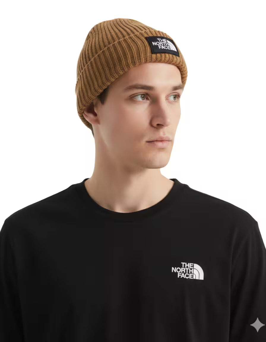 Jacke + Hemd (1 kaufen, 2 erhalten)