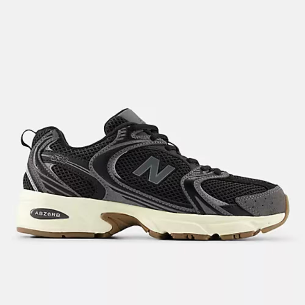 Baskets 530