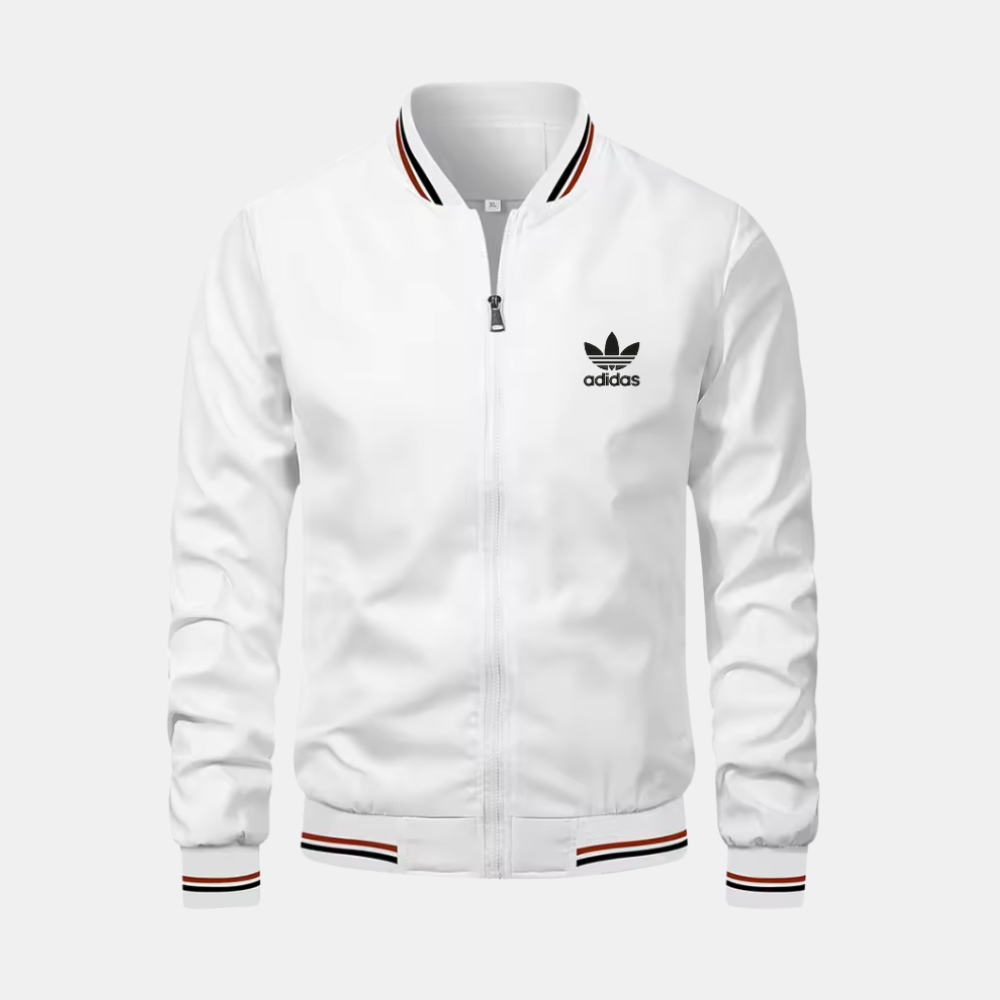 blouson aviateur pour homme